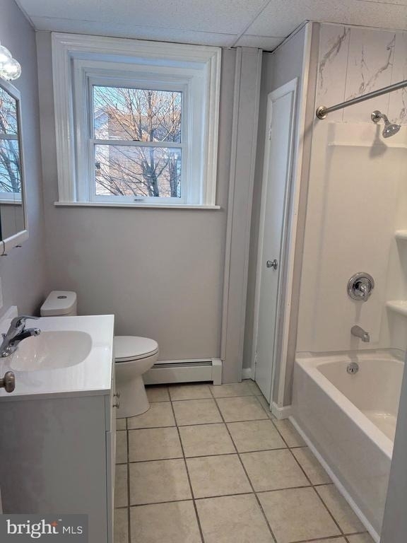 404 Mahoning Street - Photo 6