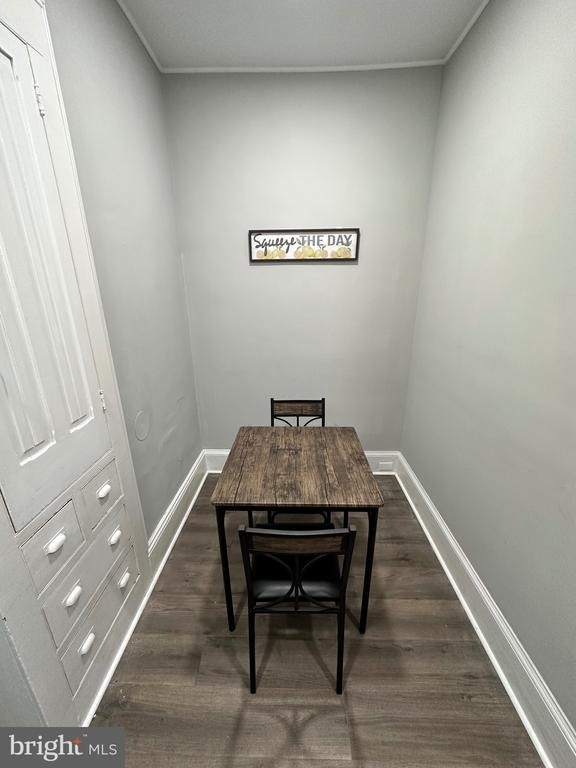 242 Grant Street - Photo 7