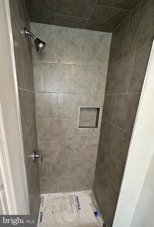 242 Grant Street - Photo 9