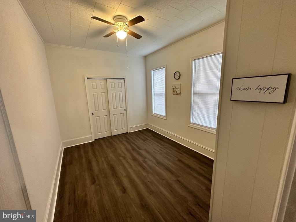 242 Grant Street - Photo 10