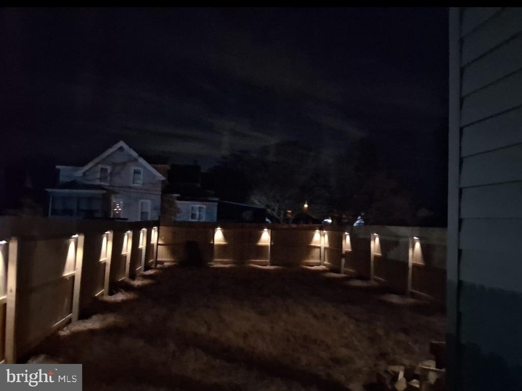 242 Grant Street - Photo 14