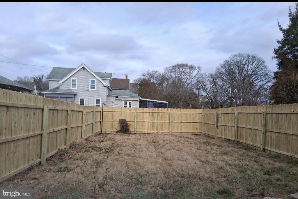 242 Grant Street - Photo 12