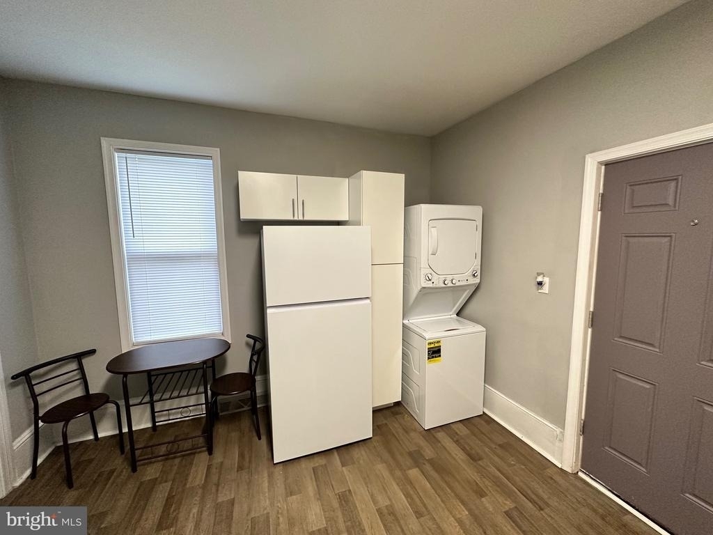 242 Grant Street - Photo 6