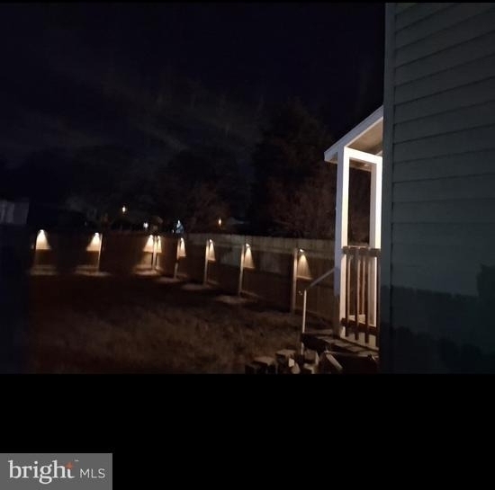 242 Grant Street - Photo 15