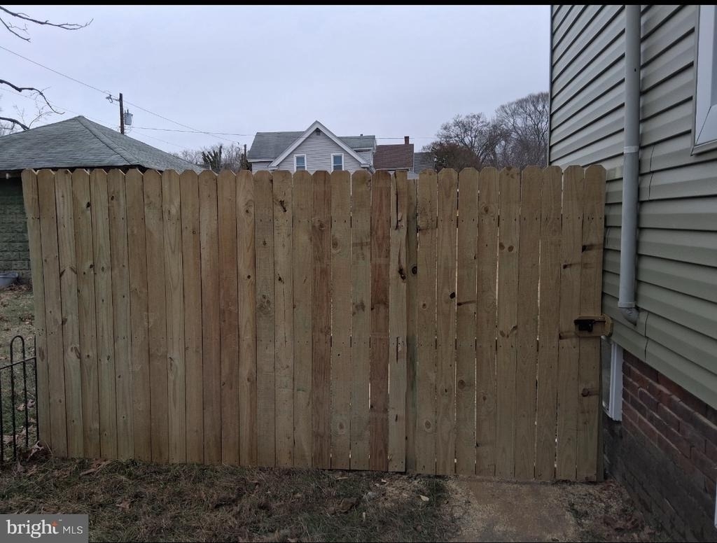 242 Grant Street - Photo 13