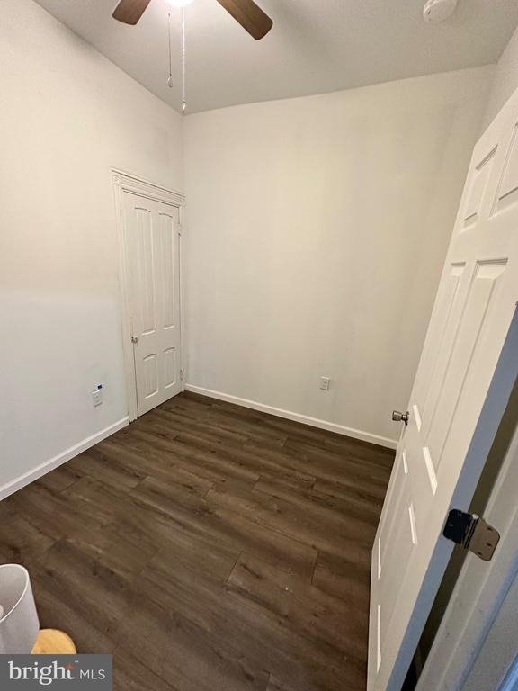 242 Grant Street - Photo 11
