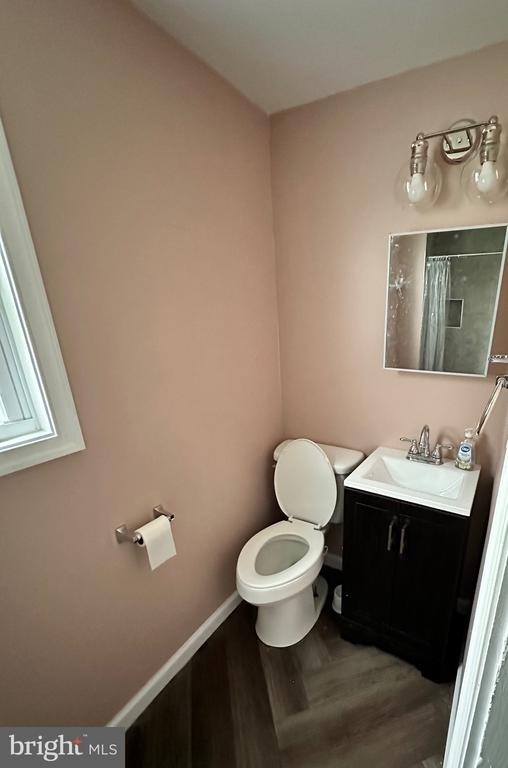 242 Grant Street - Photo 8