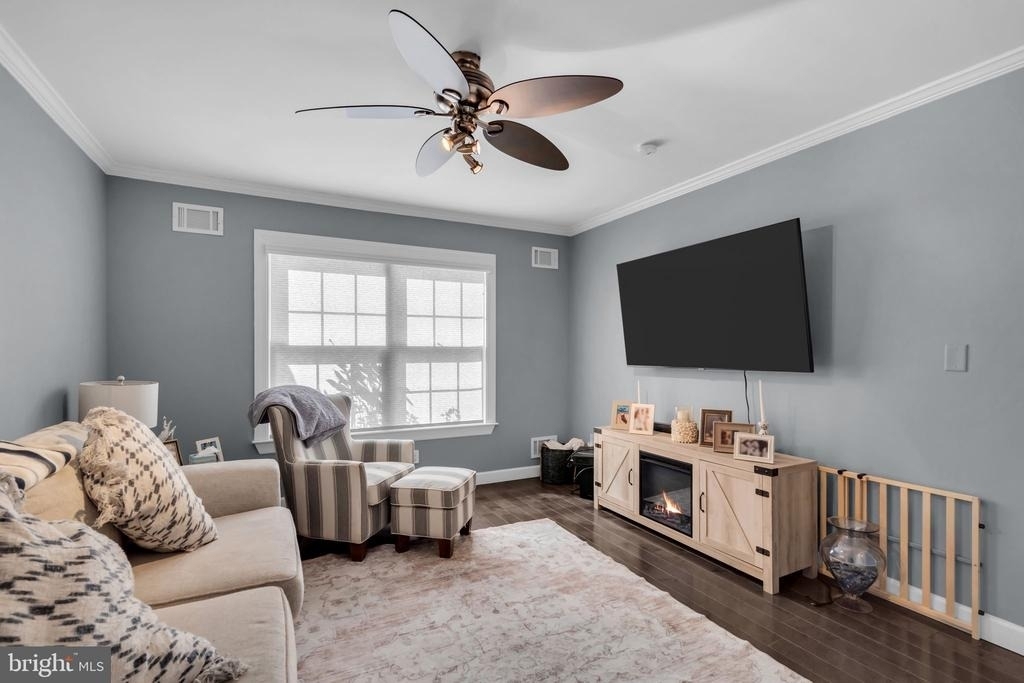 375 Kildare Drive - Photo 13