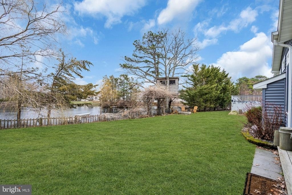 375 Kildare Drive - Photo 24