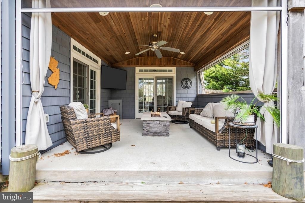 375 Kildare Drive - Photo 23