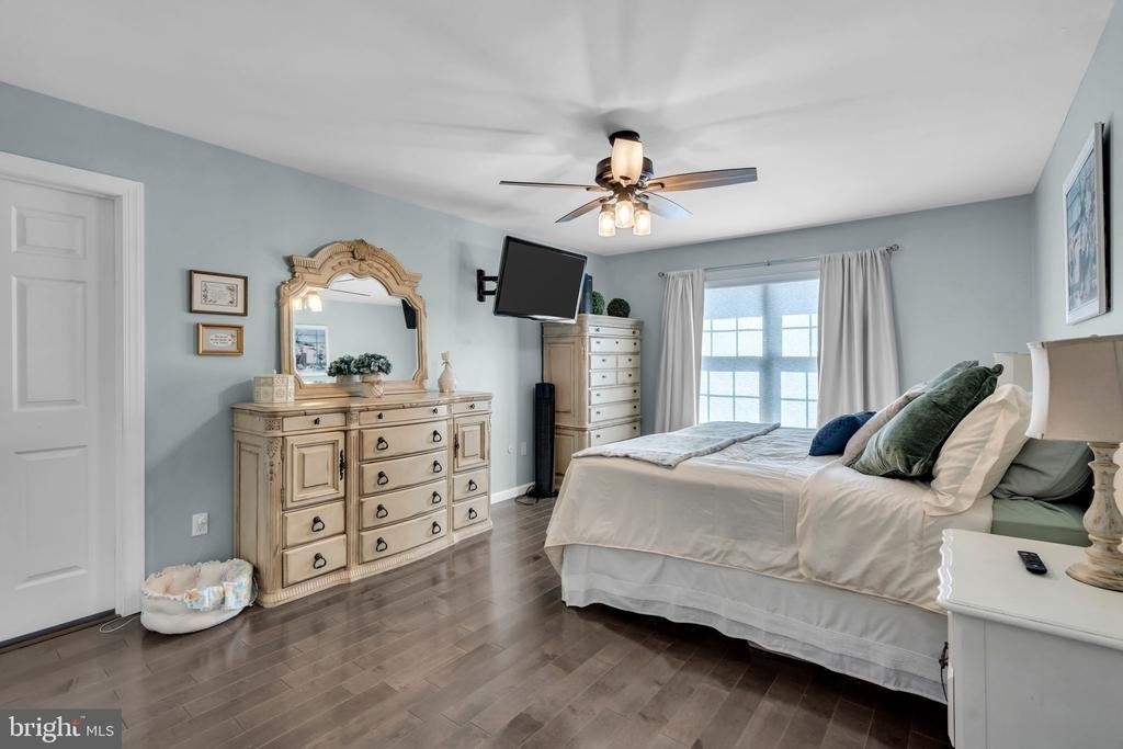 375 Kildare Drive - Photo 17