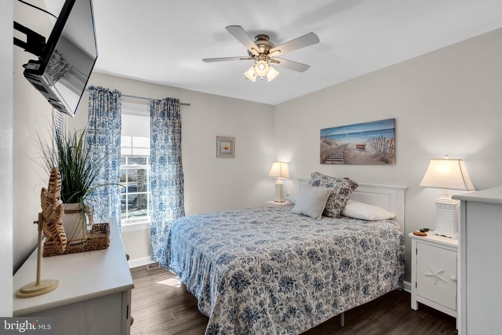 375 Kildare Drive - Photo 14