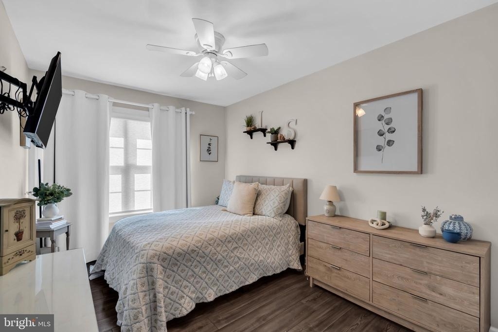 375 Kildare Drive - Photo 18