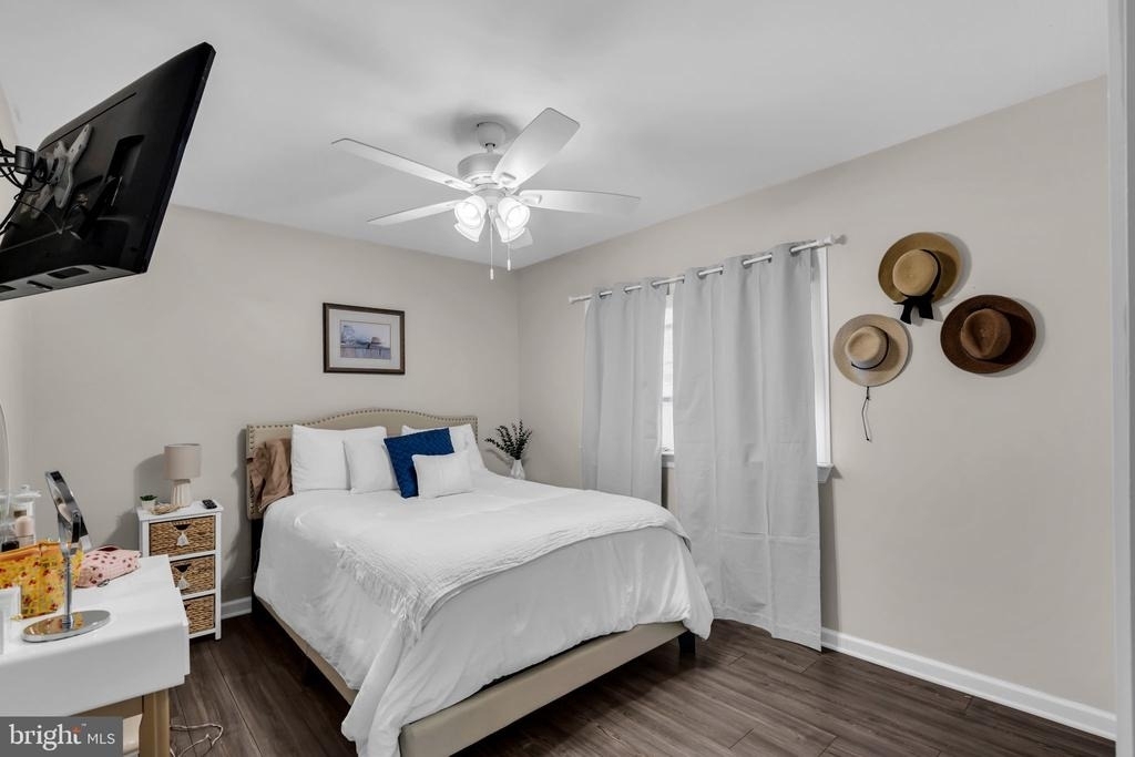375 Kildare Drive - Photo 21