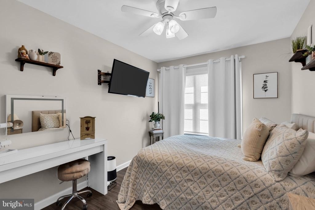 375 Kildare Drive - Photo 19