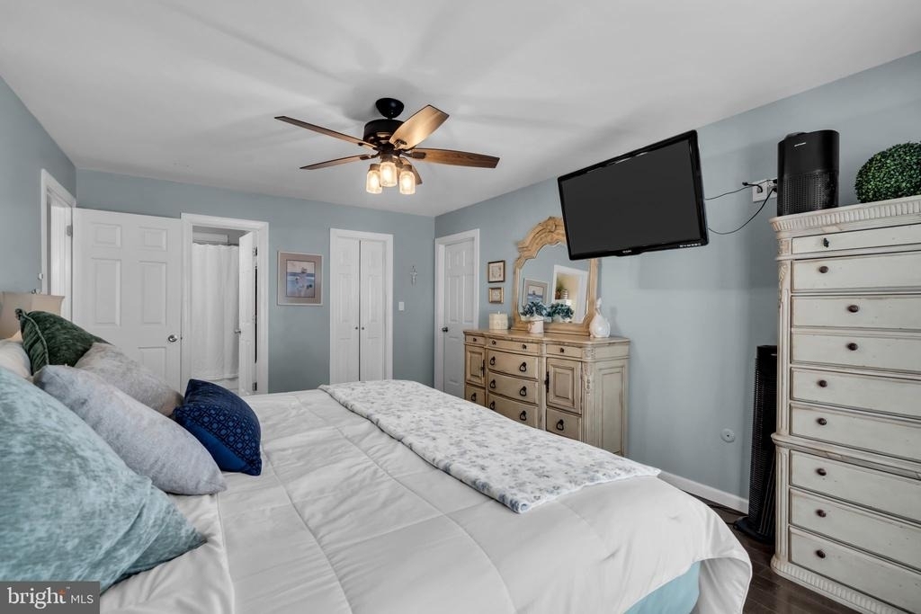 375 Kildare Drive - Photo 20