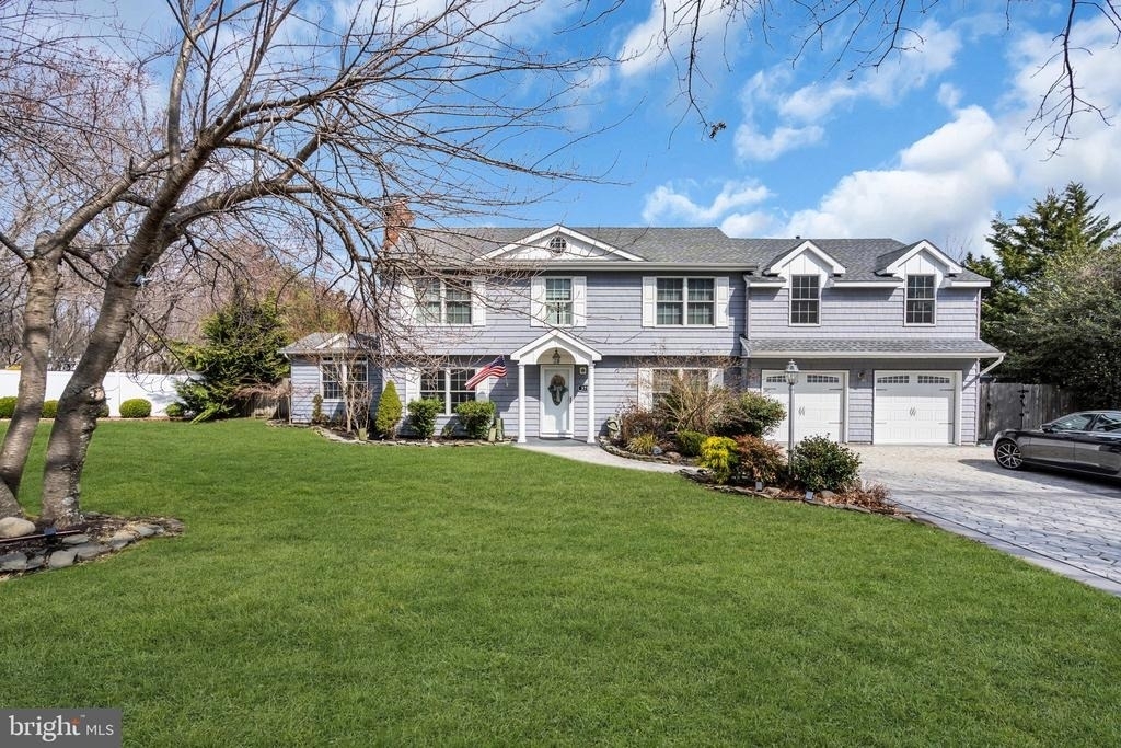 375 Kildare Drive - Photo 25