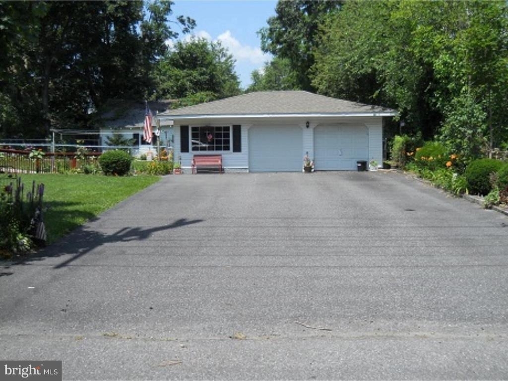 1 Cornell Road - Photo 5
