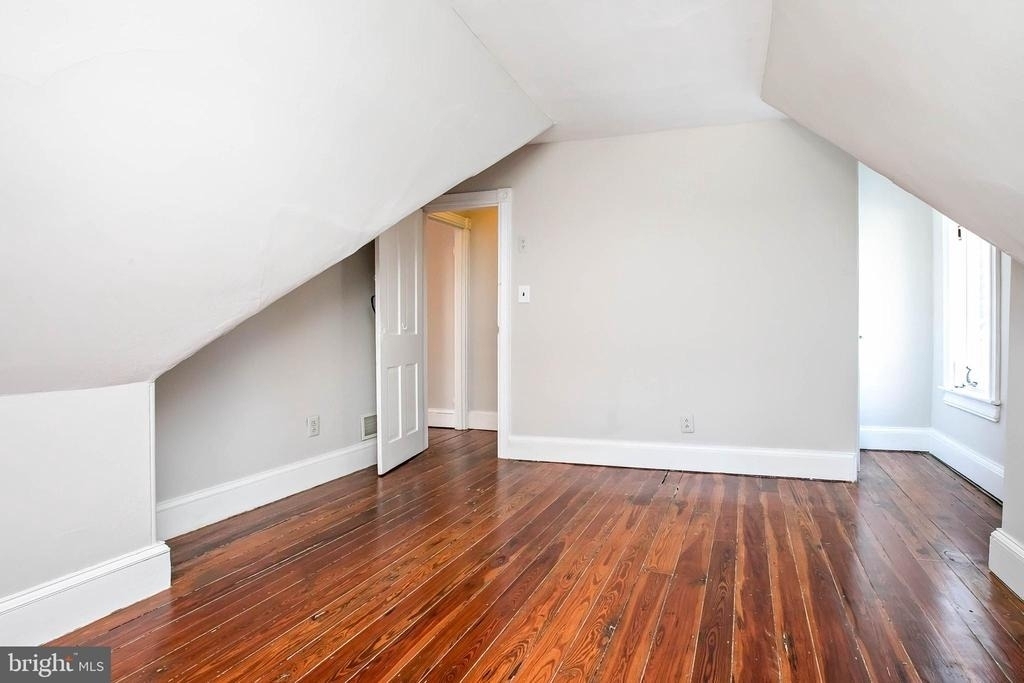 208 S Atlantic Avenue - Photo 27
