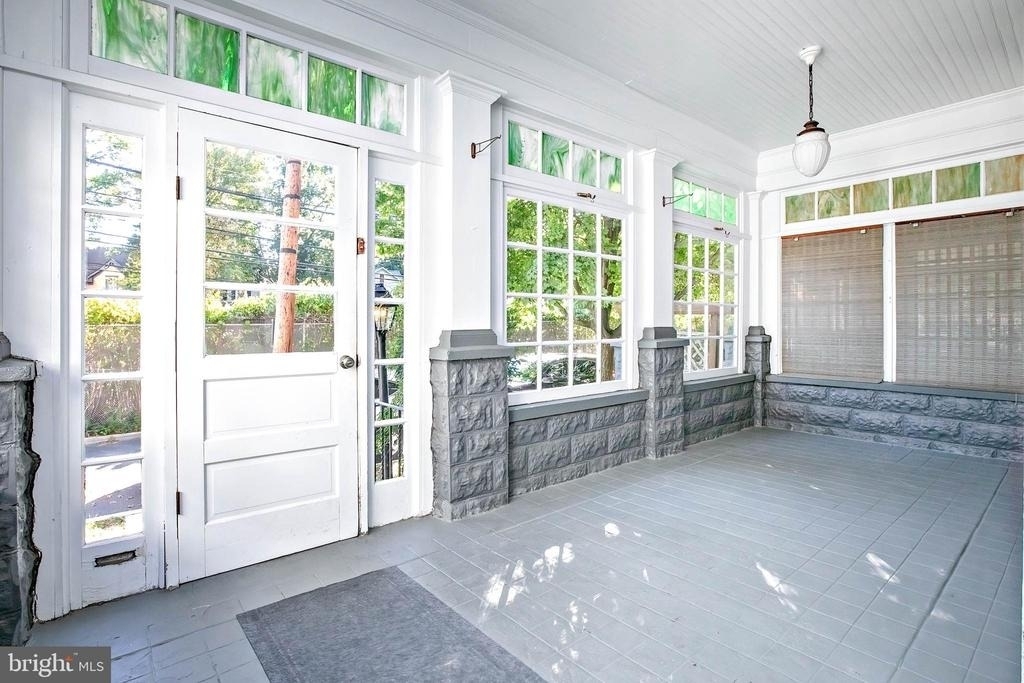 208 S Atlantic Avenue - Photo 4