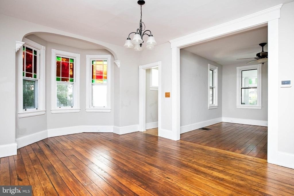 208 S Atlantic Avenue - Photo 5