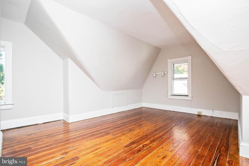 208 S Atlantic Avenue - Photo 26