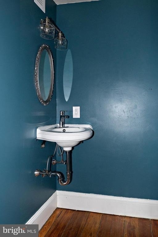 208 S Atlantic Avenue - Photo 12