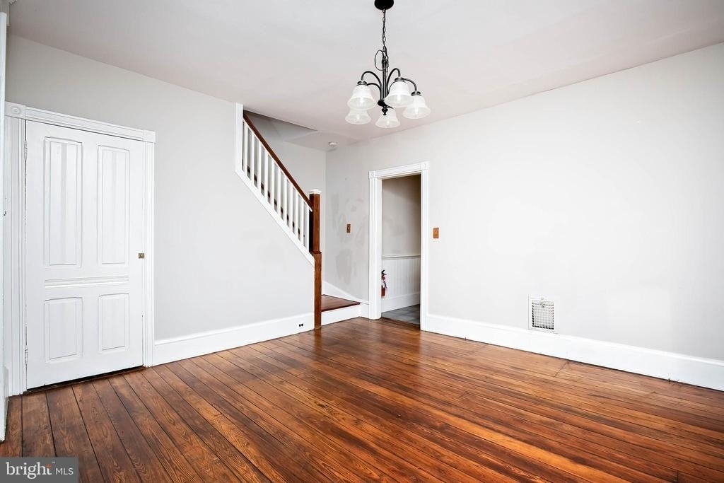 208 S Atlantic Avenue - Photo 7