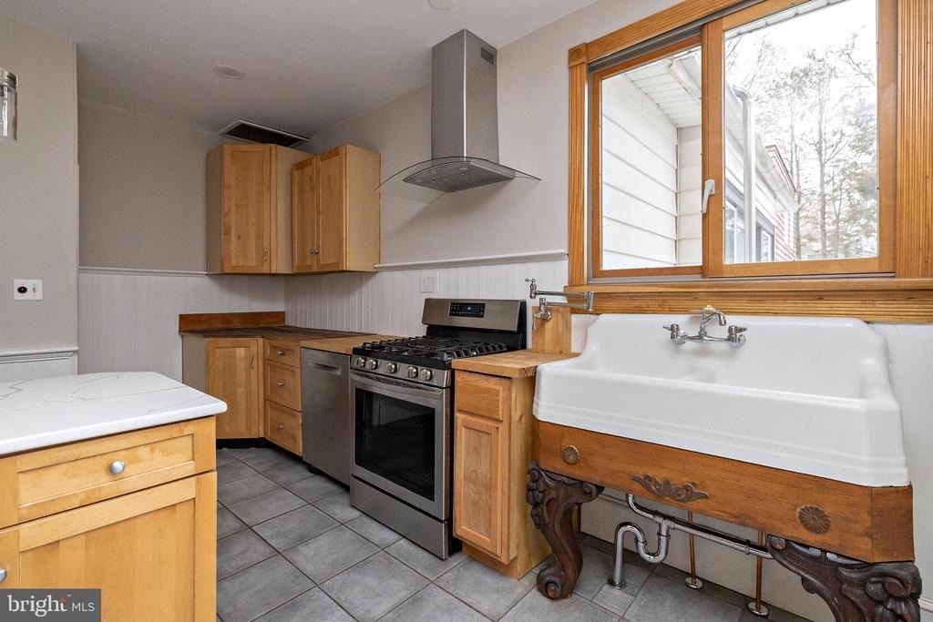 208 S Atlantic Avenue - Photo 16
