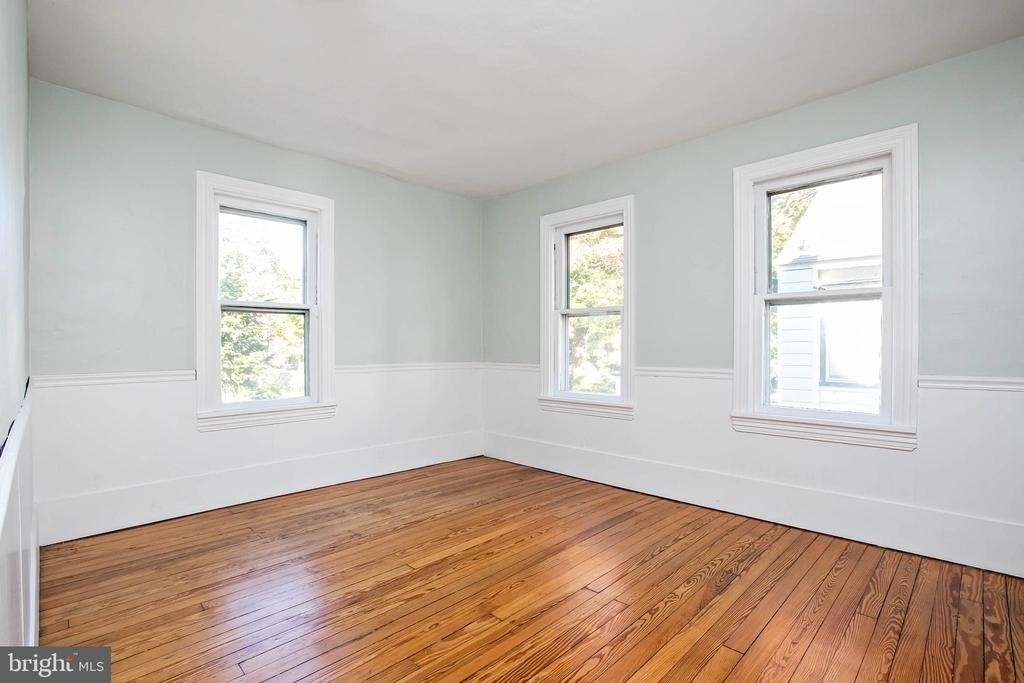 208 S Atlantic Avenue - Photo 20