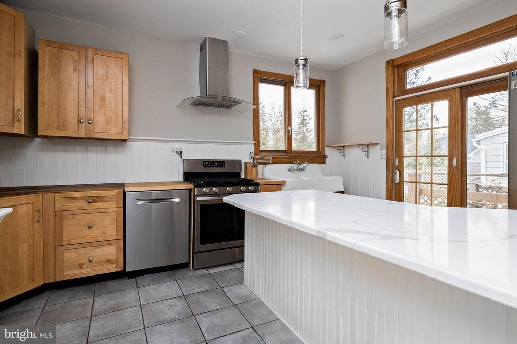 208 S Atlantic Avenue - Photo 14