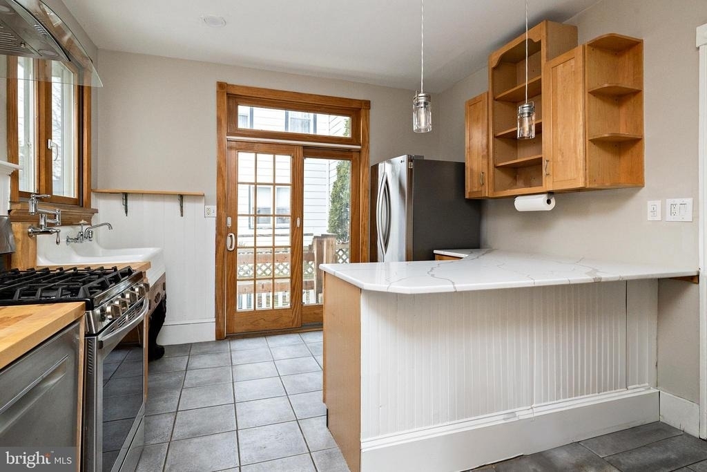 208 S Atlantic Avenue - Photo 15