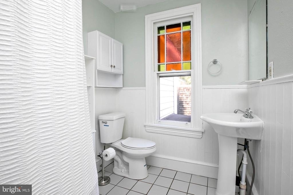 208 S Atlantic Avenue - Photo 22