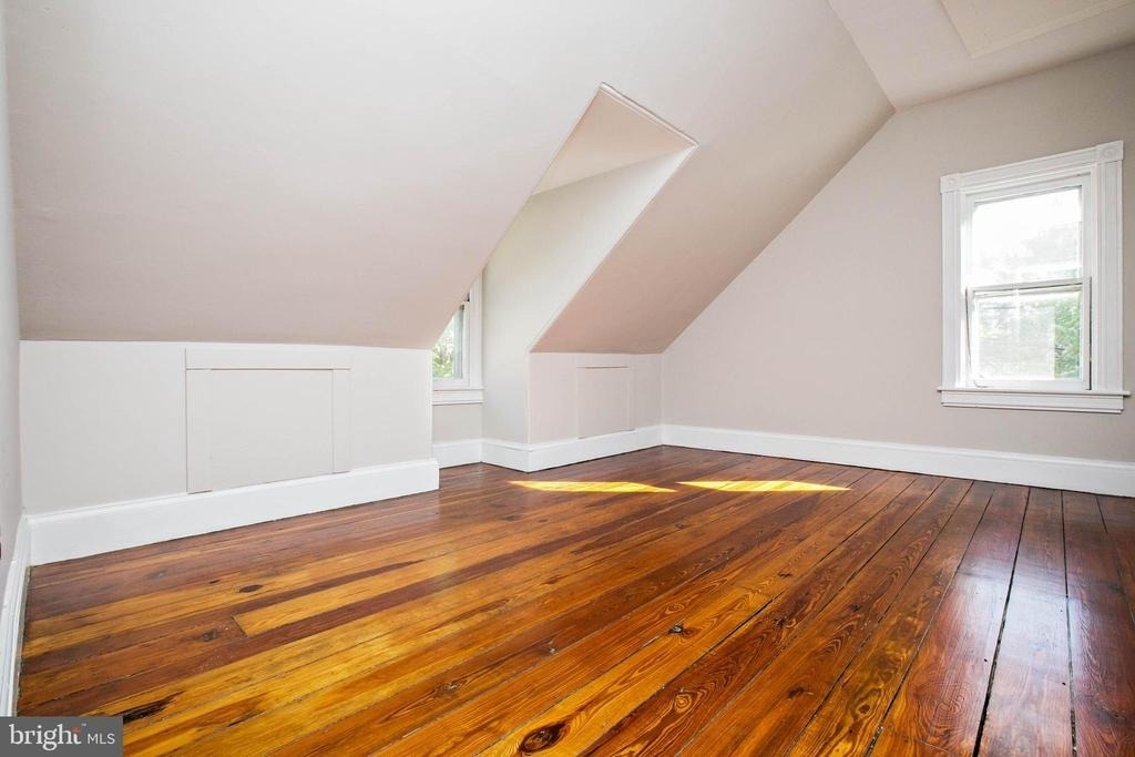 208 S Atlantic Avenue - Photo 25