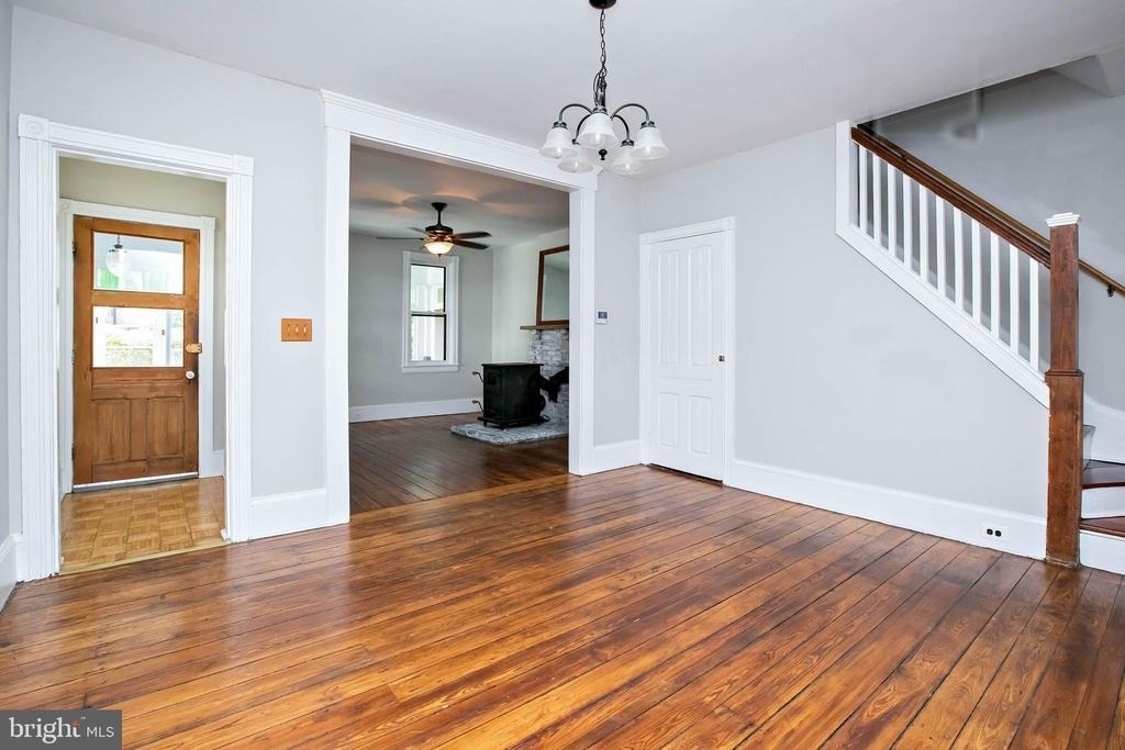 208 S Atlantic Avenue - Photo 11