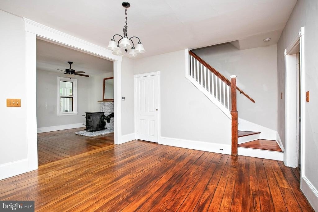 208 S Atlantic Avenue - Photo 8