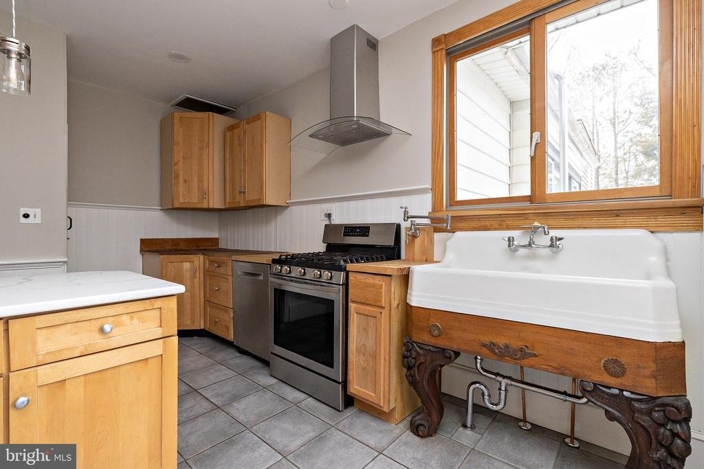 208 S Atlantic Avenue - Photo 19