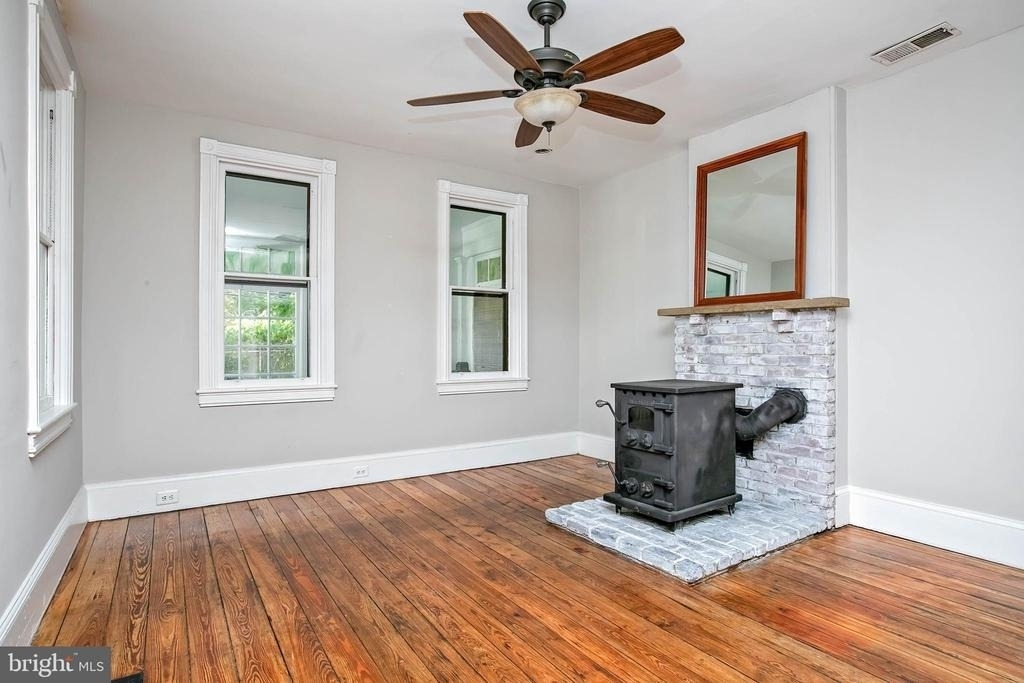 208 S Atlantic Avenue - Photo 10