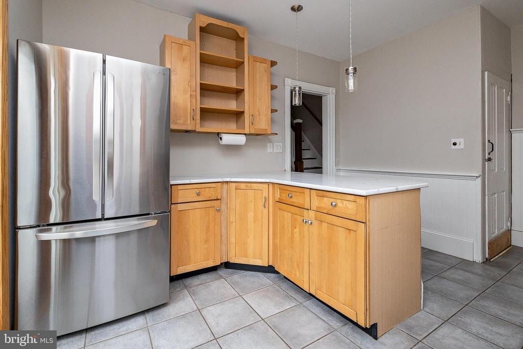208 S Atlantic Avenue - Photo 17