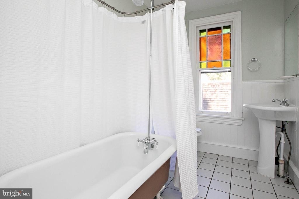 208 S Atlantic Avenue - Photo 24
