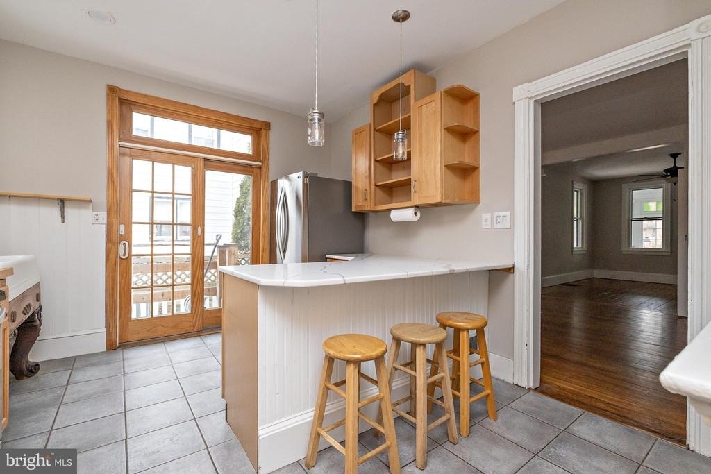 208 S Atlantic Avenue - Photo 18