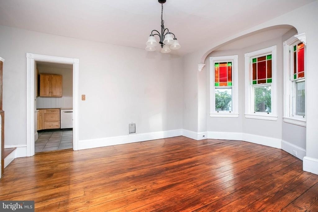208 S Atlantic Avenue - Photo 6
