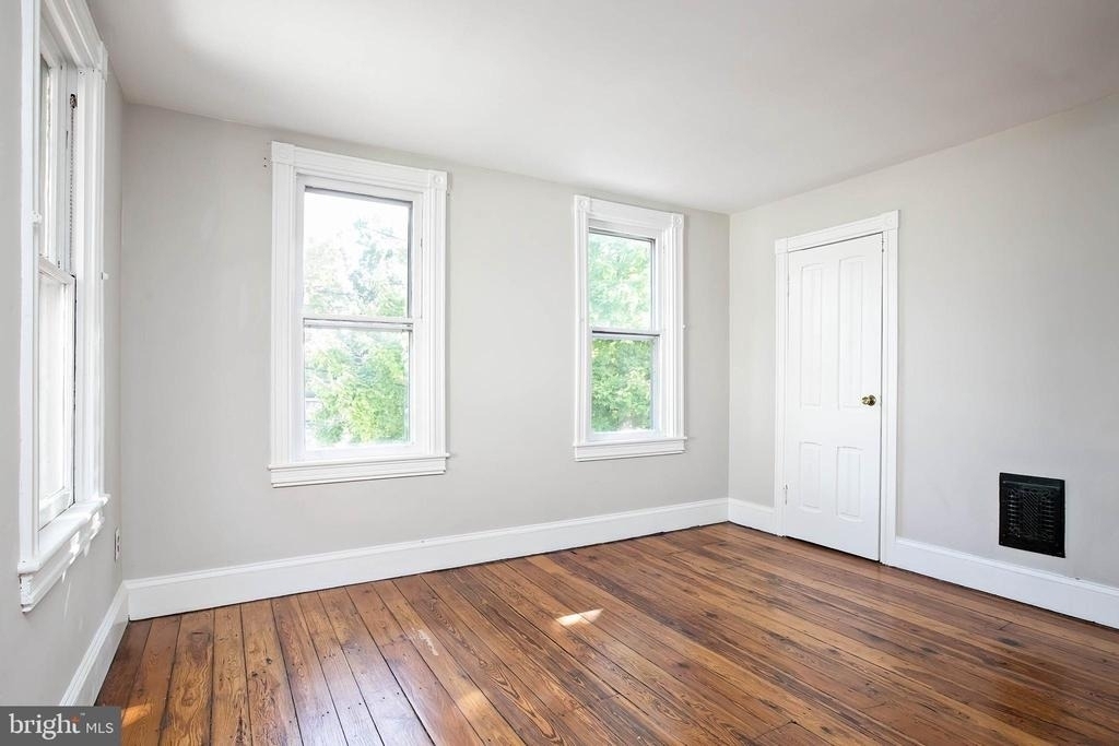 208 S Atlantic Avenue - Photo 23