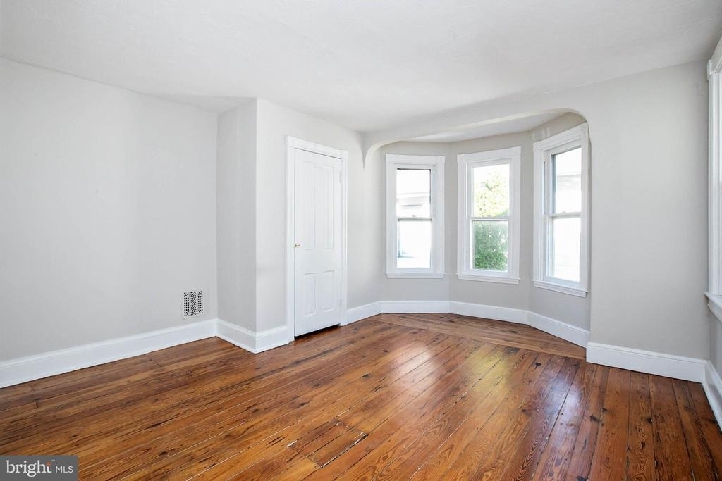 208 S Atlantic Avenue - Photo 21