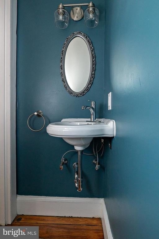 208 S Atlantic Avenue - Photo 13