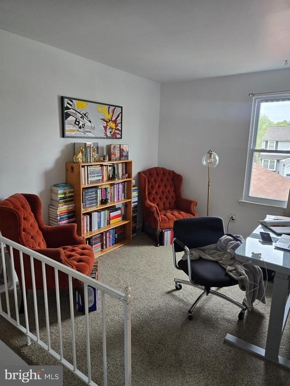 89 Oakcrest Lane - Photo 2