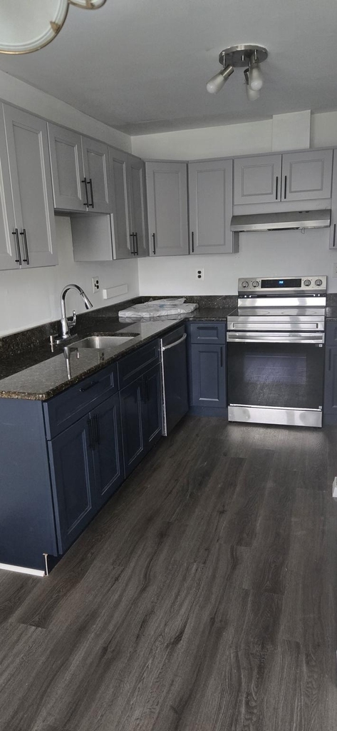 89 Oakcrest Lane - Photo 6