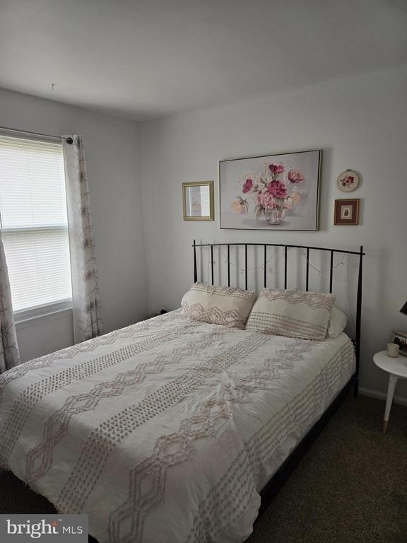 89 Oakcrest Lane - Photo 4