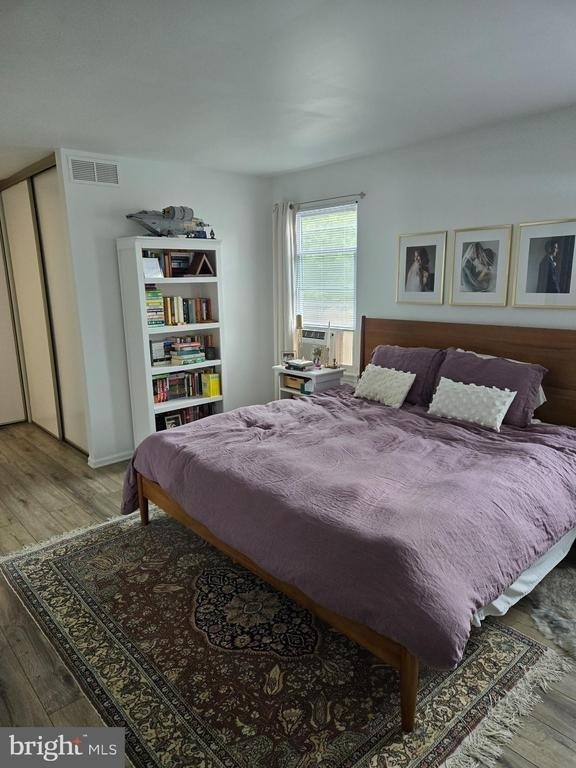 89 Oakcrest Lane - Photo 3
