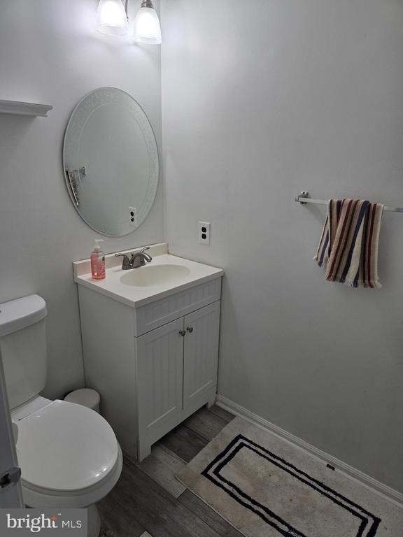 89 Oakcrest Lane - Photo 1